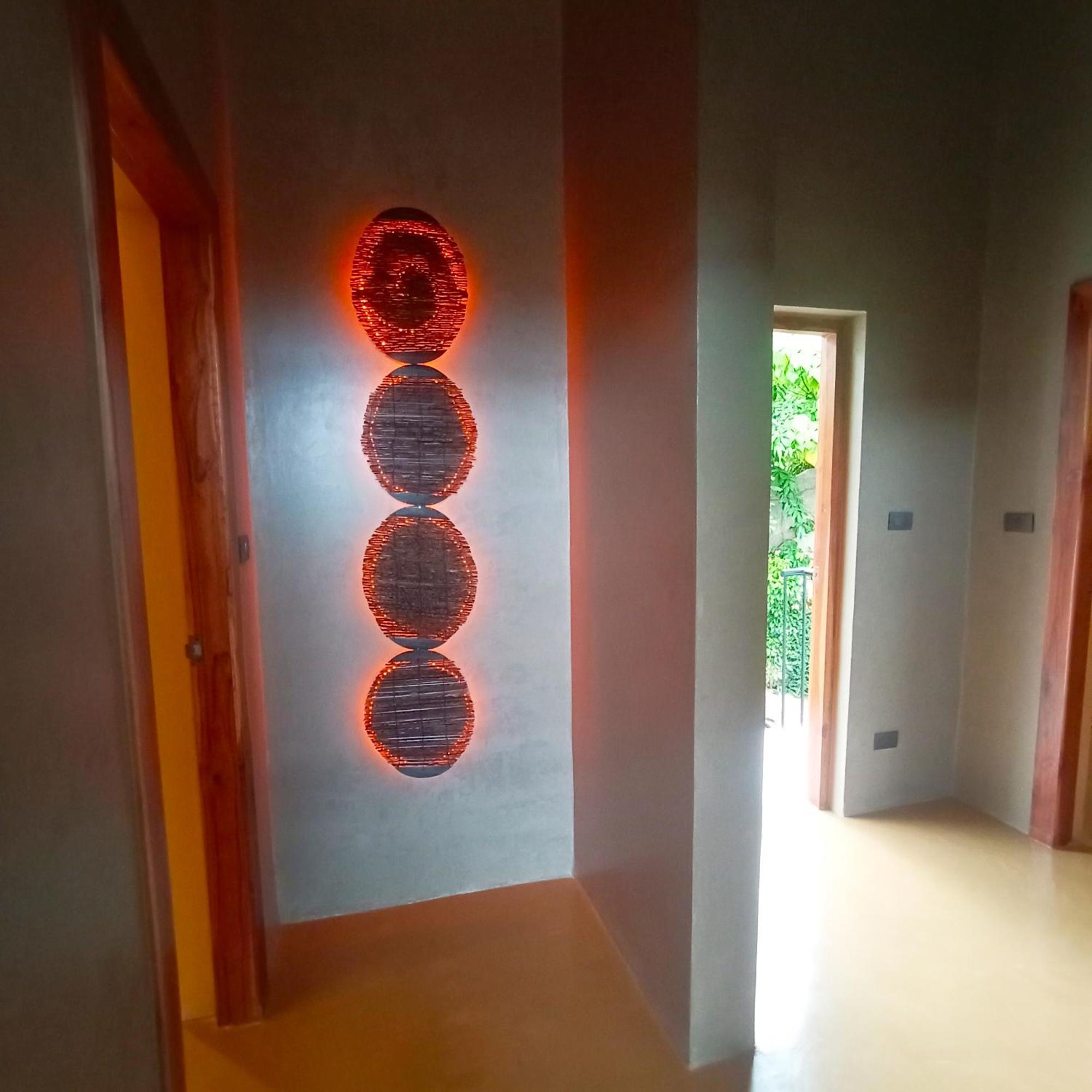 La Quartz Seaview 2br Pantai Chaweng